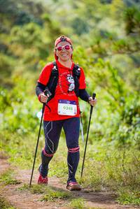 BIB: 9348
                            <button type="button" onclick="openModal(19261735)" class="btn btn-primary btn-sm float-right btn-popup" data-toggle="modal" data-target=".modal-high-quality">
                        <i class="fas fa-shopping-cart"></i> Add to Cart
                    </button>
                                            <button type="button" onclick="isThisMe(19261735, true)" class="btn btn-success btn-sm float-right btn-popup btn-isme hidden" data-toggle="tooltip" data-placement="bottom" title="นี่คือรูปของคุณใช่ไหม คลิกที่นี่เพื่อเอาเข้าอัลบั้ม">
                        <i class="fas fa-plus"></i> Add to album
                    </button>
                    <button type="button" onclick="isThisMe(19261735, false)" class="btn btn-warning btn-sm float-right btn-popup btn-isnotme hidden">
                        <i class="fas fa-ban"></i> Remove from album
                    </button>